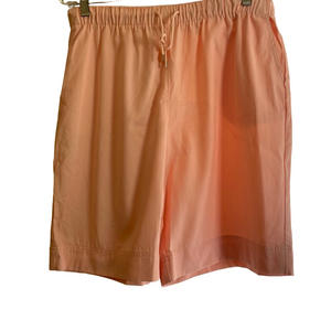Coral Bay Ladies Shorts Size L  - NWT